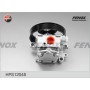 HPS12048 FENOX Гідравлічний насос кермове управління