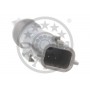 06-S526 OPTIMAL Датчик частота обертання колеса