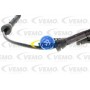 V20-72-0514-1 VEMO Датчик частота обертання колеса