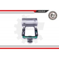 37SKV057 ESEN SKV Вимикач склопідйомник