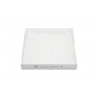 HC-8118 AMC Filter Фільтр повітря у внутрішньому просторі
