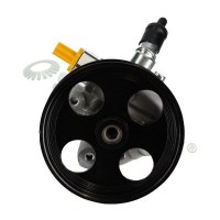HP2017 SHAFTEC Гідравлічний насос кермове управління