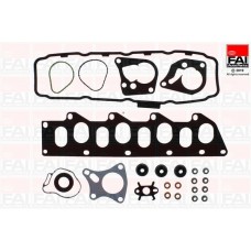 HS887NH FAI AutoParts Комплект прокладок головка циліндра