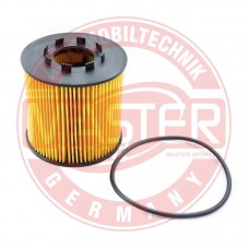 923X-OF-PCS-MS MASTER-SPORT GERMANY Масляний фільтр