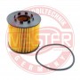923X-OF-PCS-MS MASTER-SPORT GERMANY Масляний фільтр