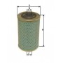 CE 1304 M SAMPIYON FILTER Паливний фільтр