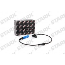 SKWSS-0350014 Stark Датчик частота обертання колеса