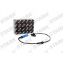 SKWSS-0350014 Stark Датчик частота обертання колеса