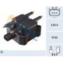 80349 FAE Котушка запалювання