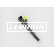 LDI033 LEMARK Распылитель