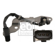 37027 FEBI BILSTEIN Датчик поло жіння розподільного валу