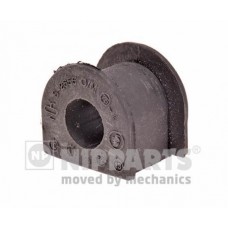 N4294010 NIPPARTS Втулка стабілізатора
