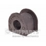 N4294010 NIPPARTS Втулка стабілізатора