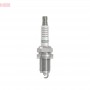WG1461813 WILMINK GROUP Свічка запалювання