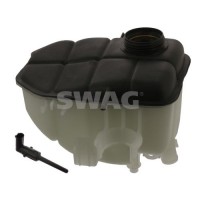 10 93 8807 SWAG Компенсаційний бак охолоджувальна рідина