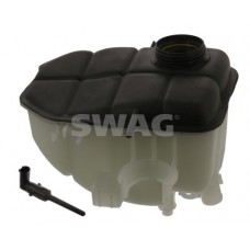 10 93 8807 SWAG Компенсаційний бак охолоджувальна рідина