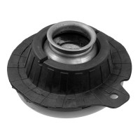 802 567 SACHS Опора стійки амортизатора