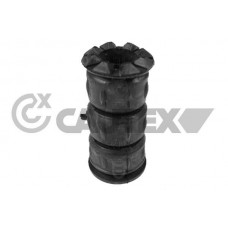 770850 CAUTEX Пилозахисний комплект амортизатор