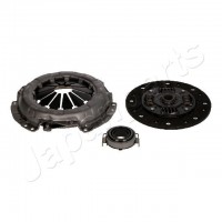KF-2093 JAPANPARTS Комплект зчеплення