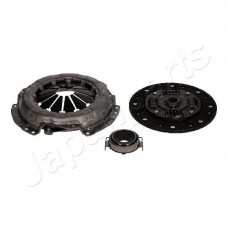 KF-2093 JAPANPARTS Комплект зчеплення