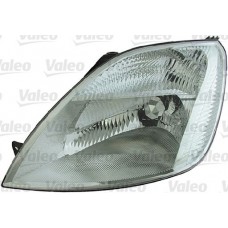 044565 VALEO Основна фара