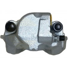 CBC085R COMLINE Гальмівний супорт