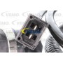 V10-72-1235 VEMO Датчик частота обертання колеса