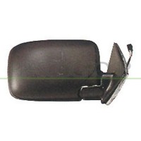 BM0147313 PRASCO Зовнішнє дзеркало