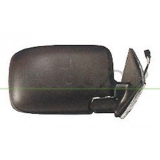 BM0147313 PRASCO Зовнішнє дзеркало