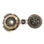 61-5011 MAXGEAR Комплект зчеплення