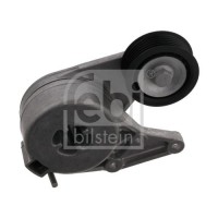 33715 FEBI BILSTEIN НАТЯЖИТЕЛЬ РЕМЕНЯ, клиновой зубча