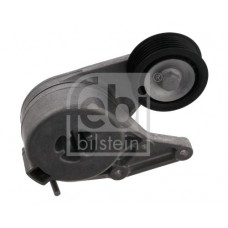 33715 FEBI BILSTEIN НАТЯЖИТЕЛЬ РЕМЕНЯ, клиновой зубча