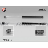 A906019 FENOX Газова пружина кришка багажника