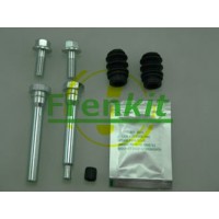 810121 FRENKIT Комплект напрямної гільзи