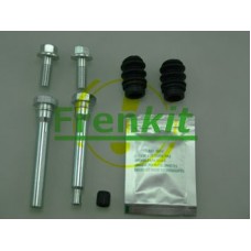 810121 FRENKIT Комплект напрямної гільзи