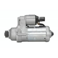 8EA 011 611-541 HELLA Стартер
