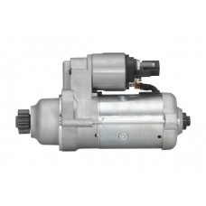 8EA 011 611-541 HELLA Стартер