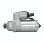 8EA 011 611-541 HELLA Стартер