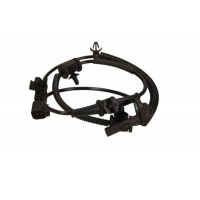 20-0287 MAXGEAR Датчик частота обертання колеса