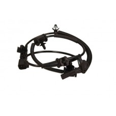 20-0287 MAXGEAR Датчик частота обертання колеса