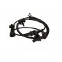 20-0287 MAXGEAR Датчик частота обертання колеса