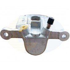 CBC087R COMLINE Гальмівний супорт