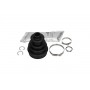 CVB-8503 KAVO PARTS Комплект пыльника, Привідний вал