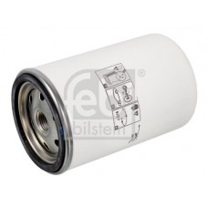 38976 FEBI BILSTEIN Повітряний фільтр, компрессор - подсос воздуха