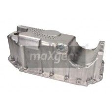 Масляний піддон MAXGEAR 34-0075