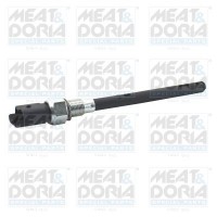 72414 MEAT & DORIA Датчик рівень охолоджувальної рідини