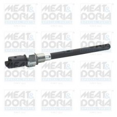 72414 MEAT & DORIA Датчик рівень охолоджувальної рідини