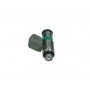 17-0170 MAXGEAR Клапанна форсунка