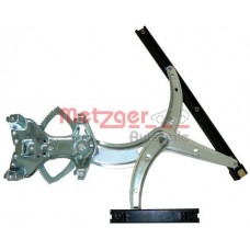 2160058 METZGER Стеклоподъемник