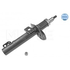 126 623 0004 MEYLE Амортизатор